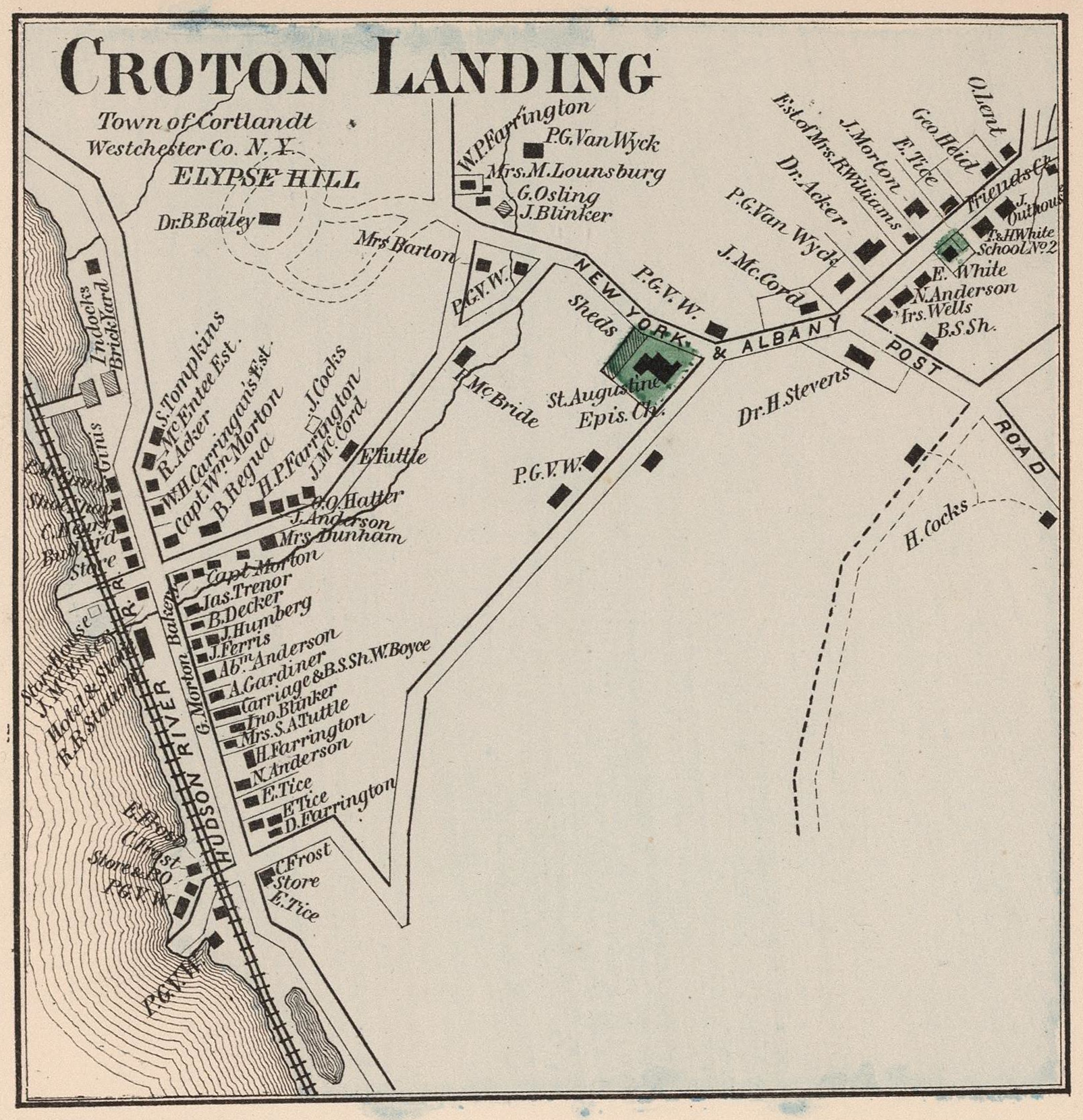 crotonhistory_beers-1872-croton-landing.png