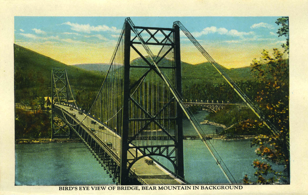 crotonhistory_bmb-vire_of_bridge_looking_west.jpg