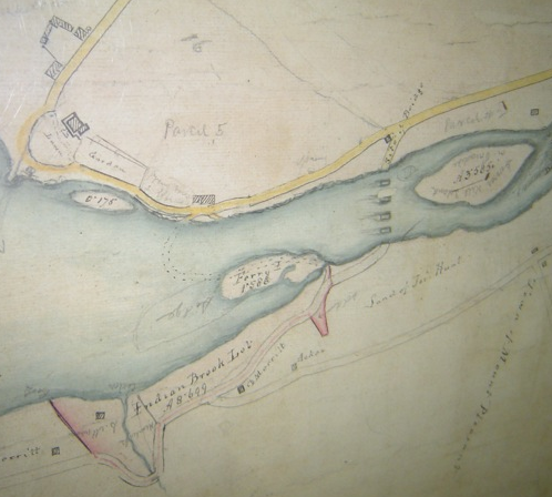 crotonhistory_cartwright-1837-detail.png