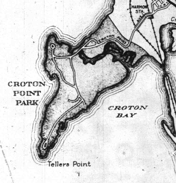 crotonhistory_census-map-1935-croton-point-detail1.png