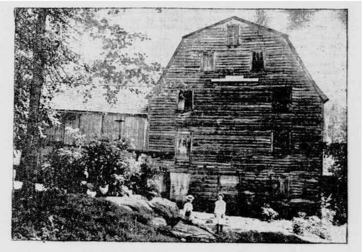 crotonhistory_cortlandt-furnace.jpg