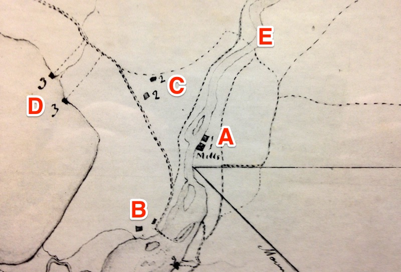 crotonhistory_cortlandt_map_1797_detail_of_mills_labels.jpg