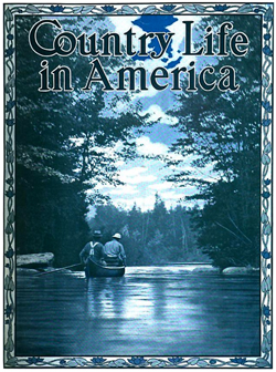 crotonhistory_country-life-cover-1905-250px.jpg