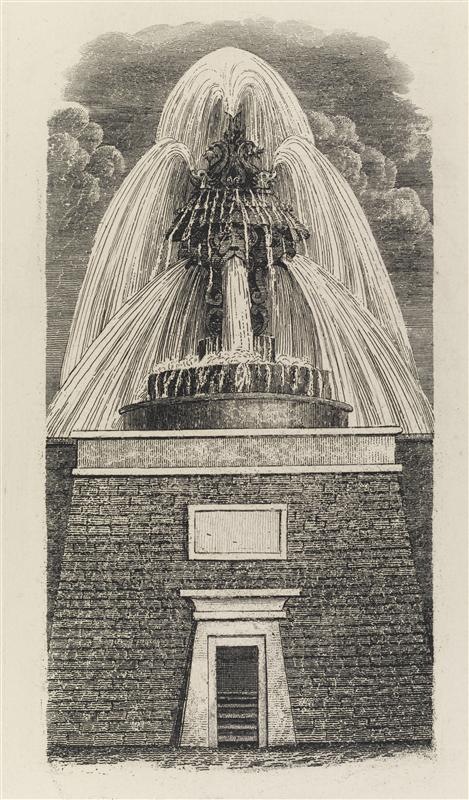 crotonhistory_croton-fountain.jpg