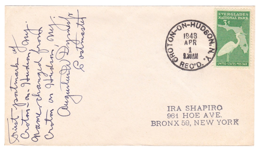 crotonhistory_croton-hyphens-envelope-after.jpg