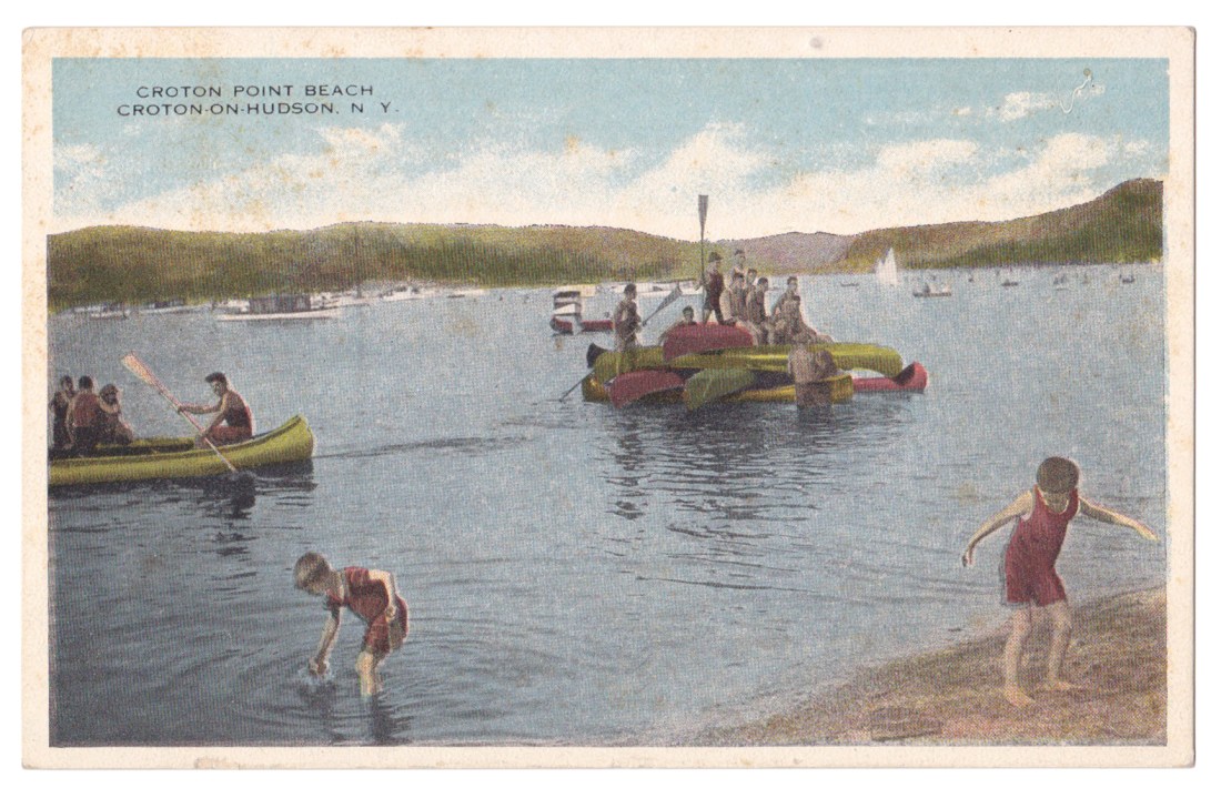 crotonhistory_croton-point-postcard_front.jpg
