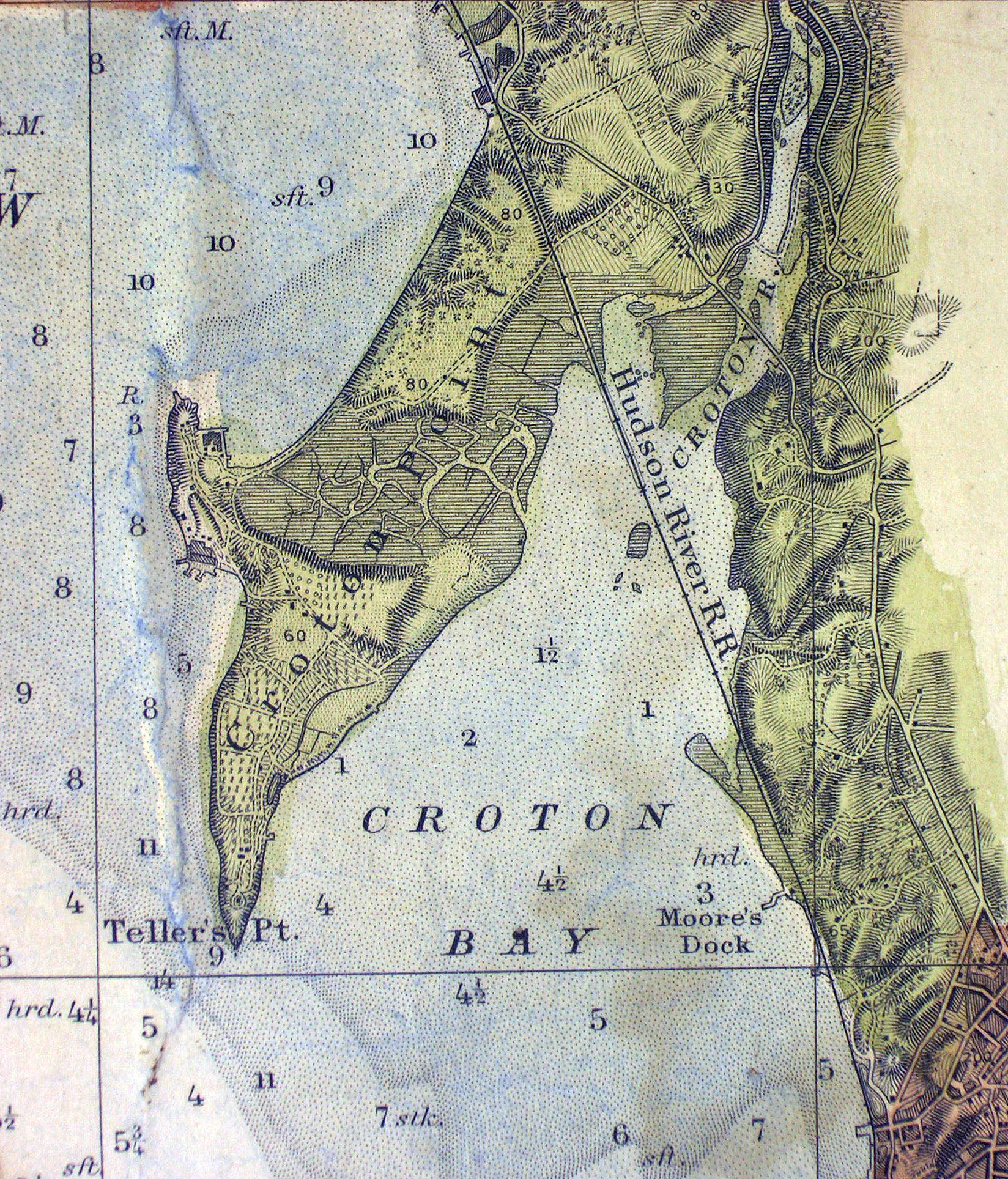 crotonhistory_croton-point_cropped.jpg
