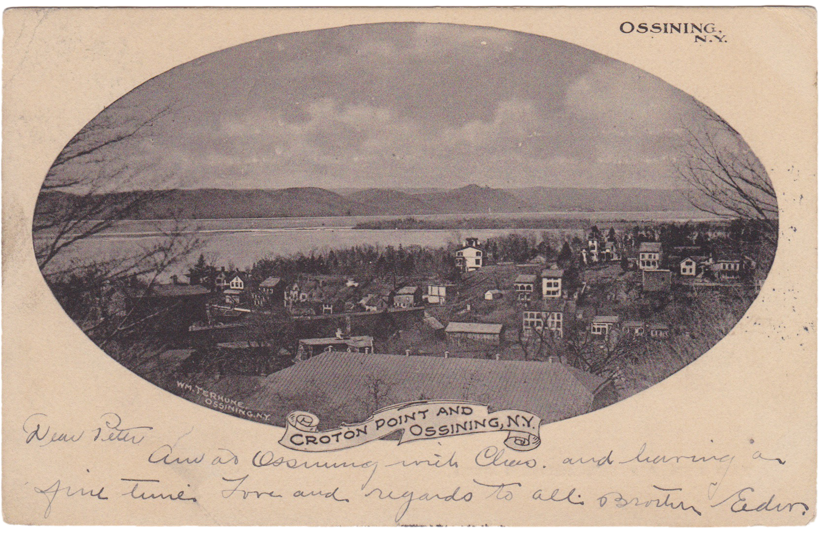 crotonhistory_croton-pt-and-ossining.png