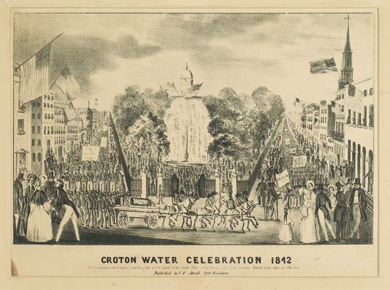 crotonhistory_croton-water657732.jpg