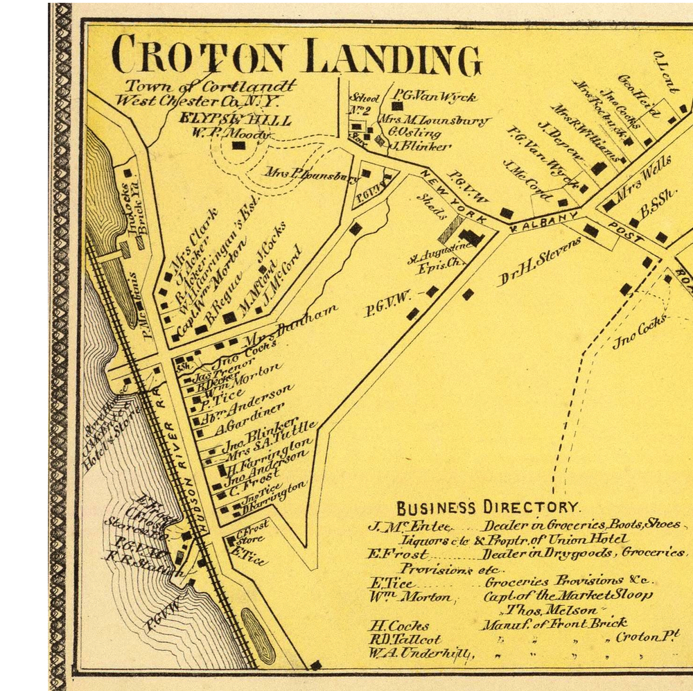 crotonhistory_crotonlanding.jpg
