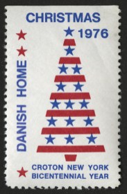 crotonhistory_danish-home-xmas-seals-014.jpg