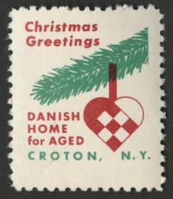 crotonhistory_danish-home-xmas-seals-017.jpg