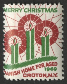 crotonhistory_danish-home-xmas-seals-018.jpg