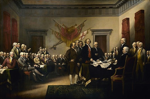 crotonhistory_declaration_independence.jpg