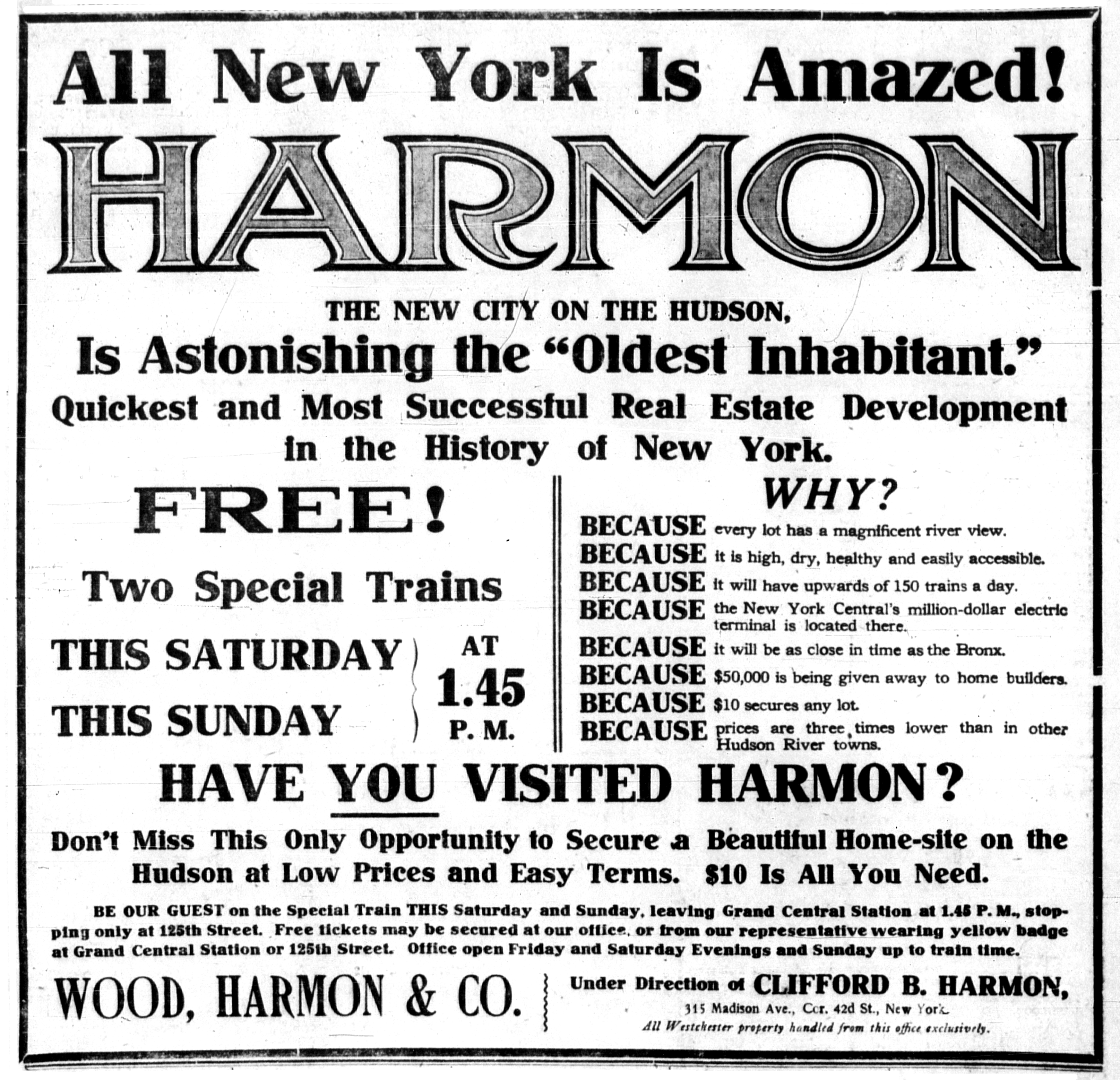 crotonhistory_evening-world-5-24-1907.png