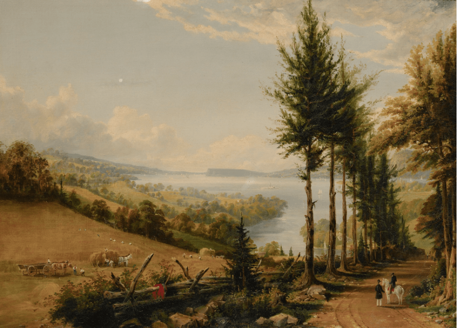 crotonhistory_havell_hudson-from-hortons-road-near-croton.png