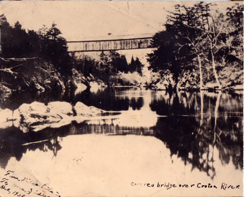 crotonhistory_high_bridge.jpg