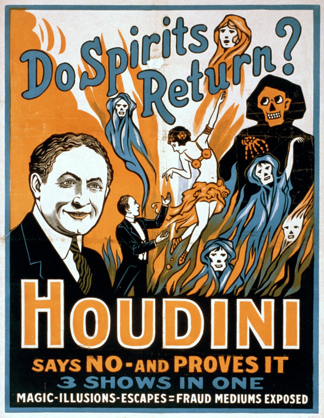 crotonhistory_houdini-poster.jpg