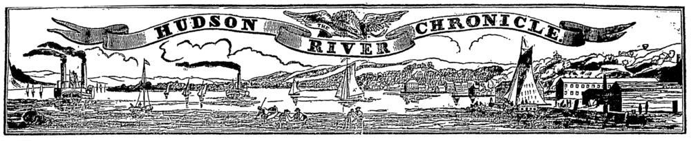 crotonhistory_hudson_river_chronicle.png