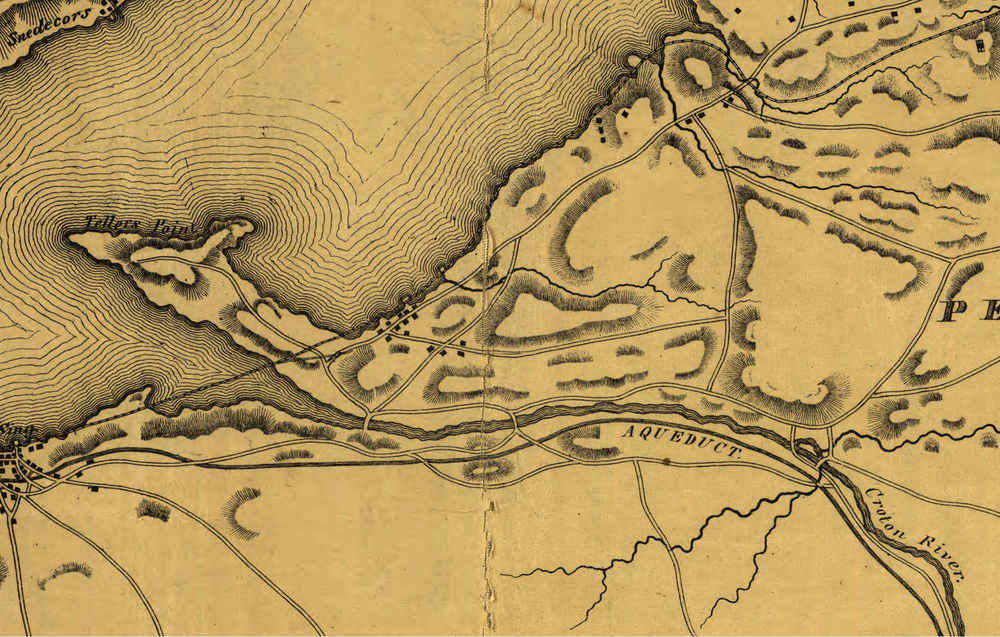 crotonhistory_hudson_river_rr_map_detail.jpg