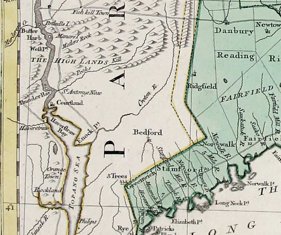 crotonhistory_jeffreys_map_detail.png
