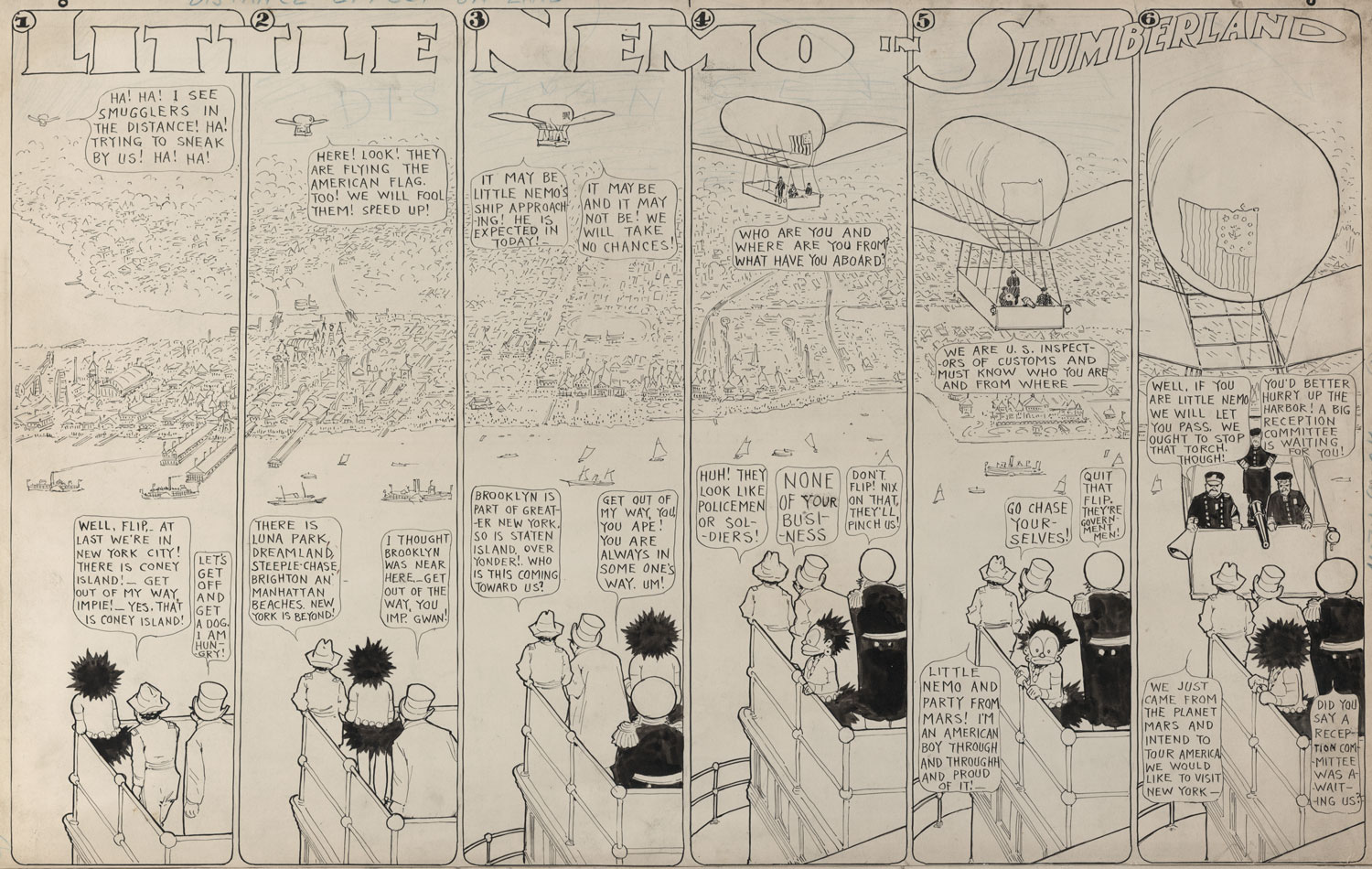 crotonhistory_little-nemo-in-sing-sing_loc_detail-2.jpg