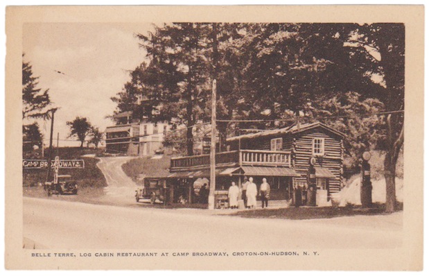crotonhistory_log-cabin-post-card1.jpg