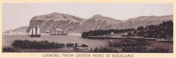 crotonhistory_looking-from-croton.jpg