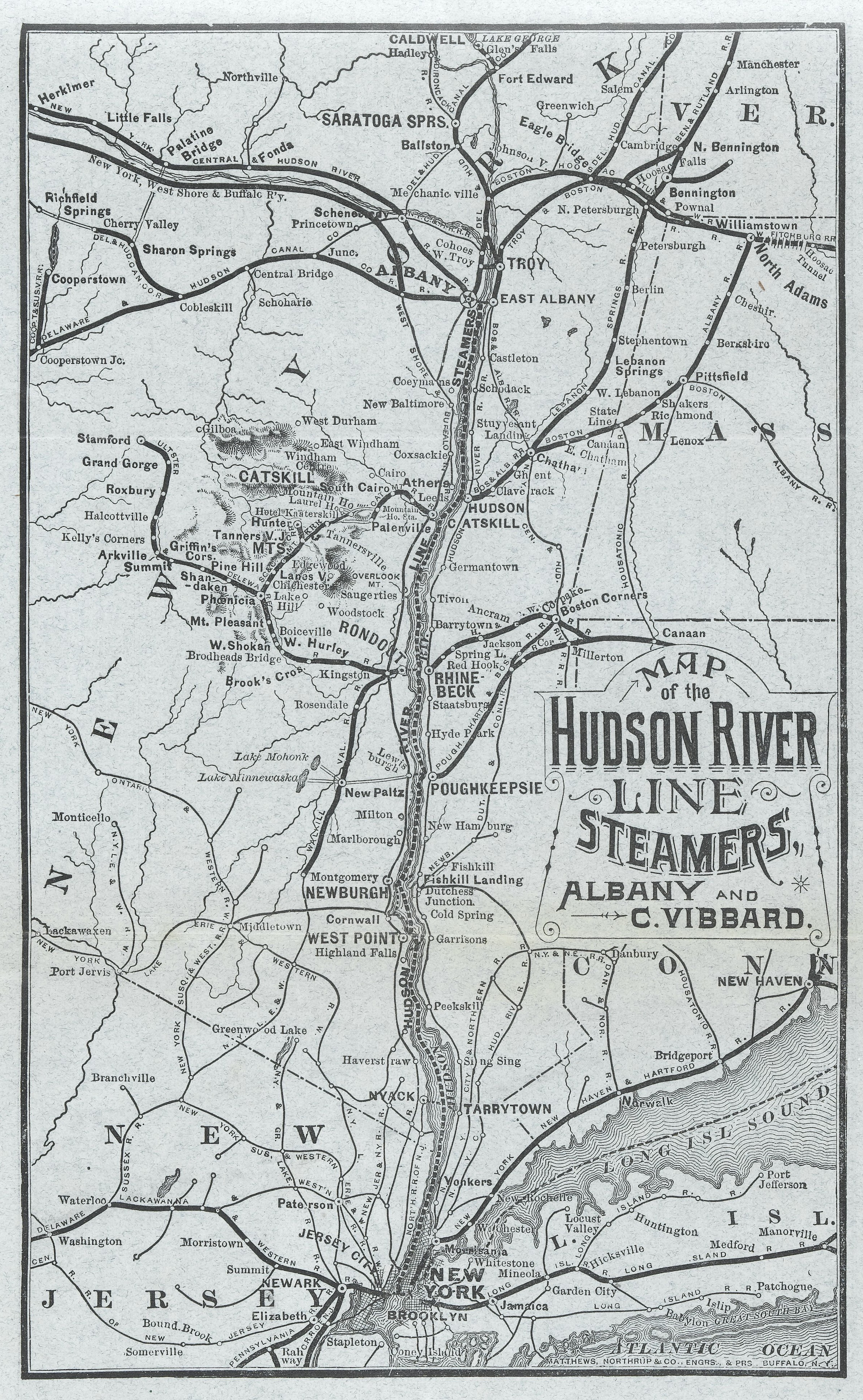 crotonhistory_map-hudson-river-line-1883-e1390307534918.jpg