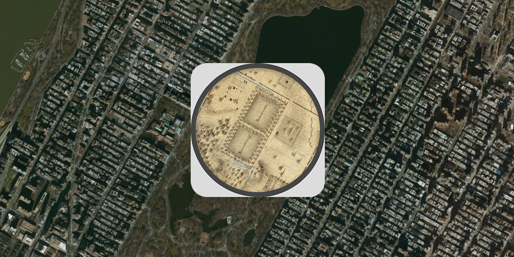crotonhistory_mashup-distibuting-reservoir_b.png