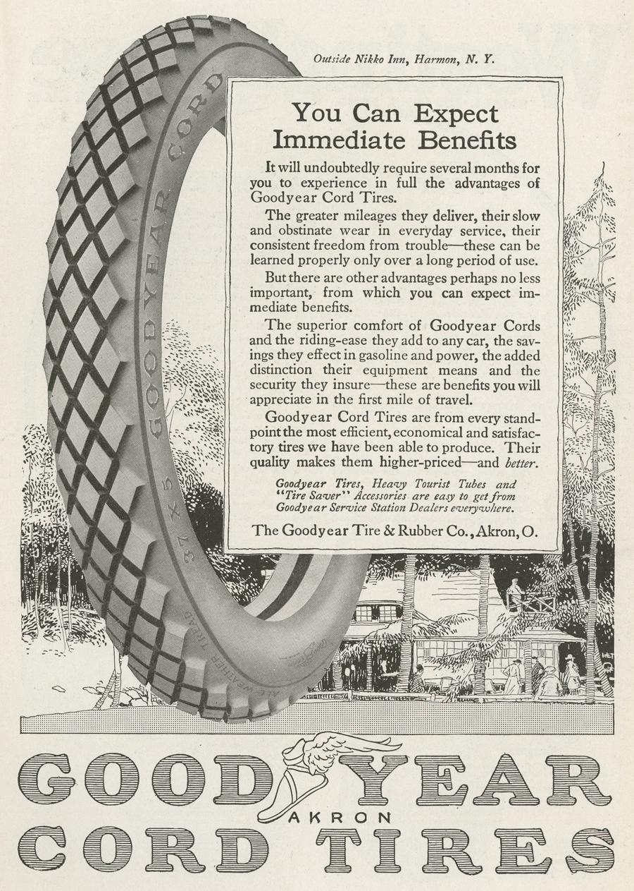 crotonhistory_nikko-goodyear-ad_w.jpg