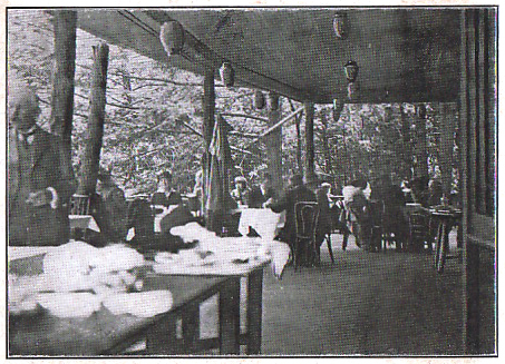 crotonhistory_nikko-inn-porch.png