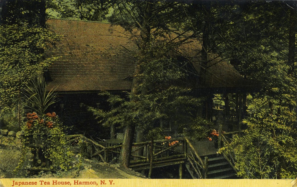 crotonhistory_nikko-inn.jpg