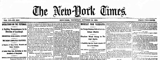 crotonhistory_nytimes-1862-masthead-619px.png