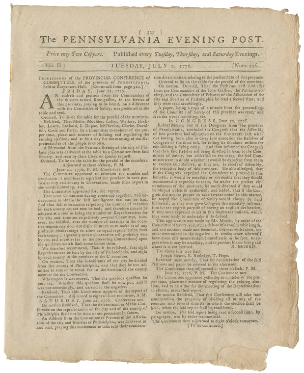 crotonhistory_pa-post-july-2-1776_p1.jpg