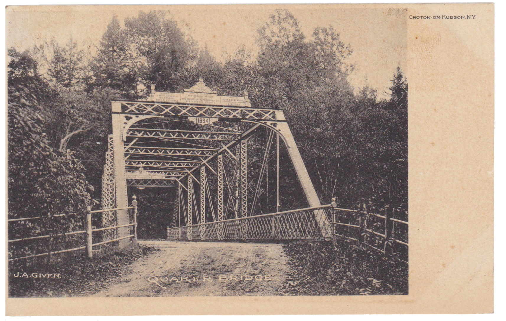 crotonhistory_quaker-bridge-postcard.jpeg