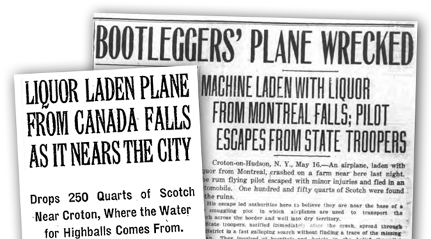 crotonhistory_rum-plane-headlines.png