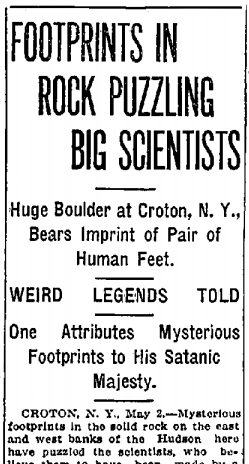 crotonhistory_syracuse-journal_5-2-1913.png
