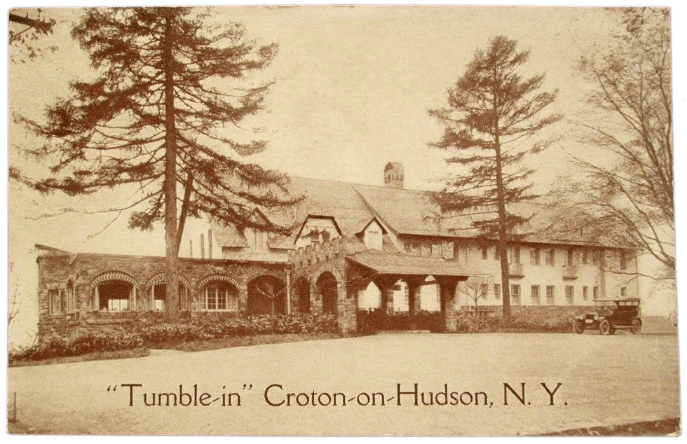 crotonhistory_tumble-inn-postcard.png