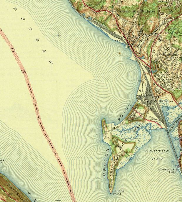 crotonhistory_usgs-topo-1943.png