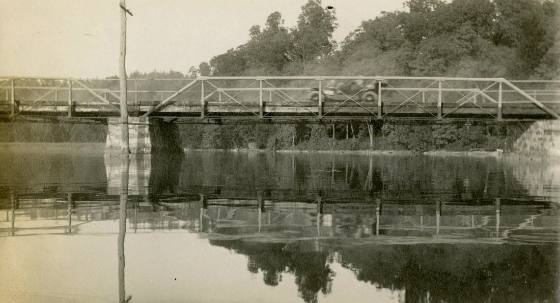 crotonhistory_van-cortlandt-bridge-1912-wchs-m-277-e1508101713378.jpg