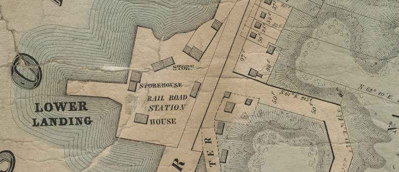 crotonhistory_van-wyck-map-detail-18503.jpg