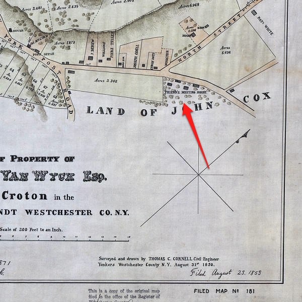 crotonhistory_van_wyck_detail-1.jpg