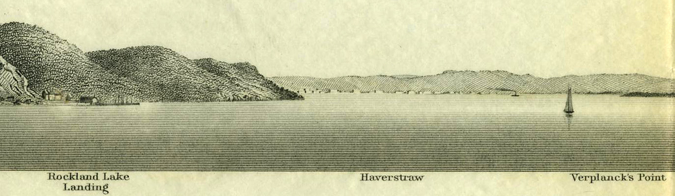 crotonhistory_view-haverstraw-cropped-rockland-side.png
