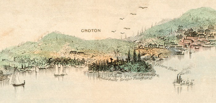 crotonhistory_wade_panorama.jpg