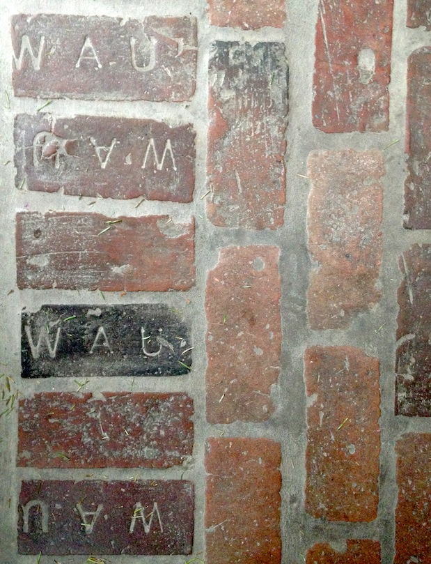 crotonhistory_wau-bricks.jpg