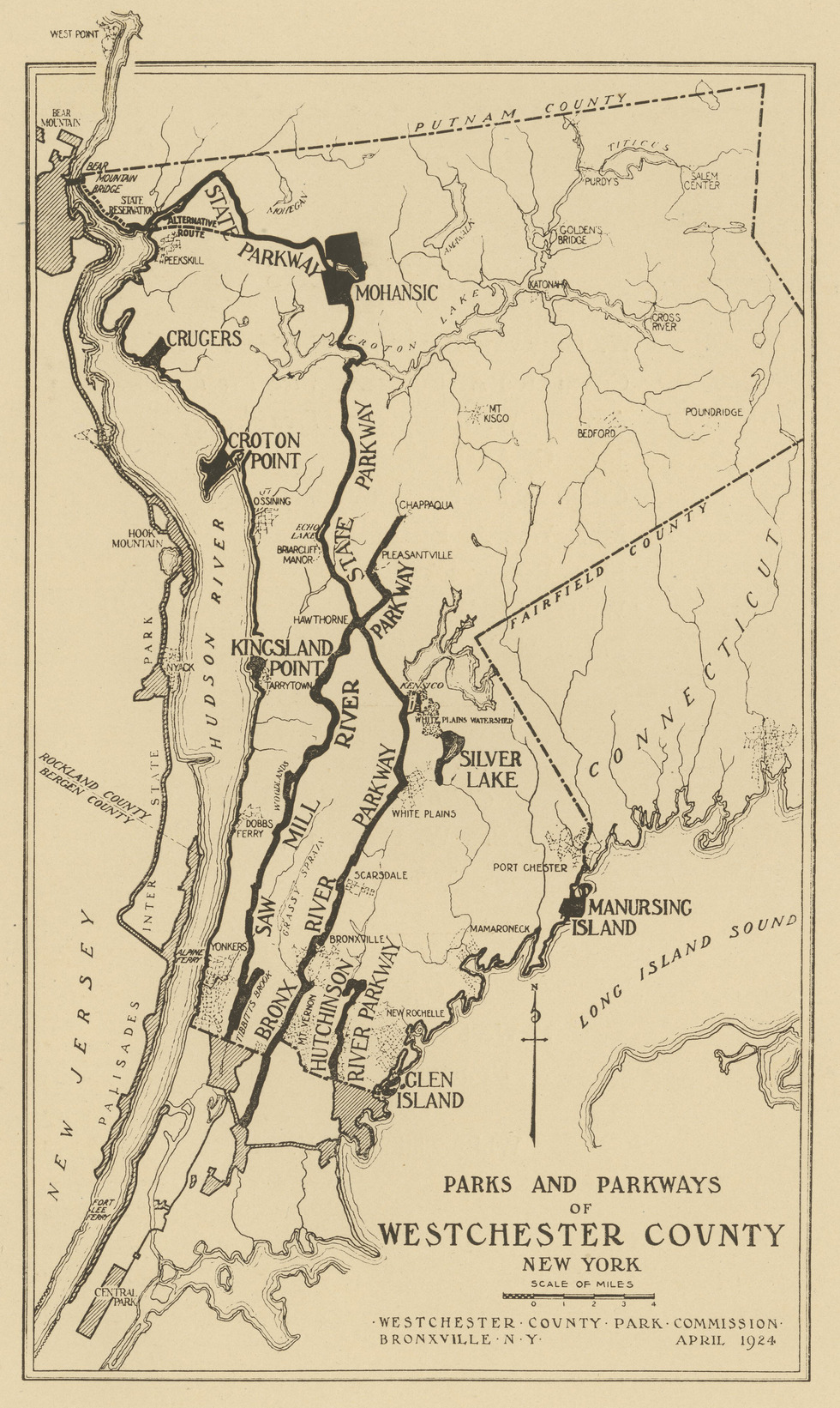 crotonhistory_westchester-parks-map-1924.jpg