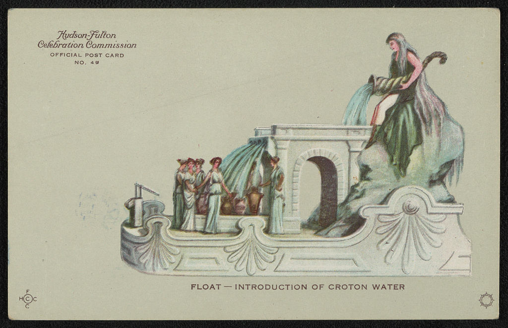 loc_croton_float_1909.jpg