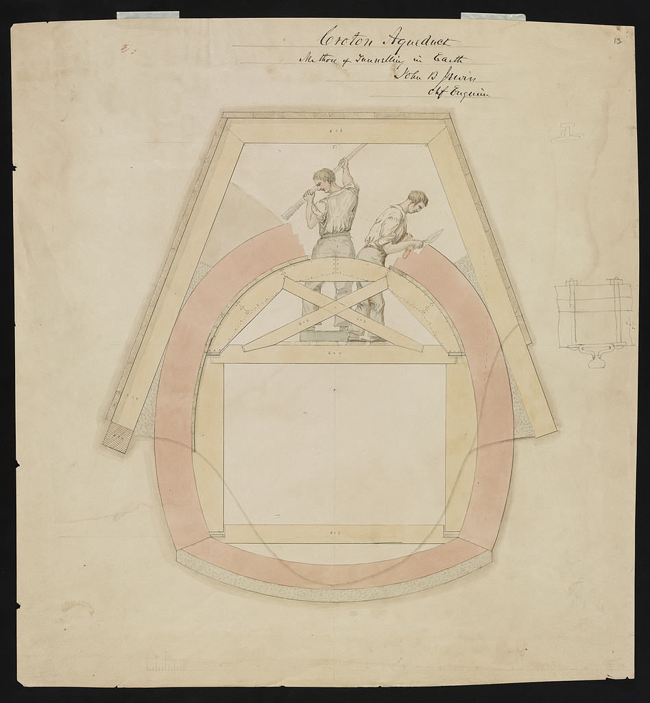loc_jervis_tunnelling_1837.jpg