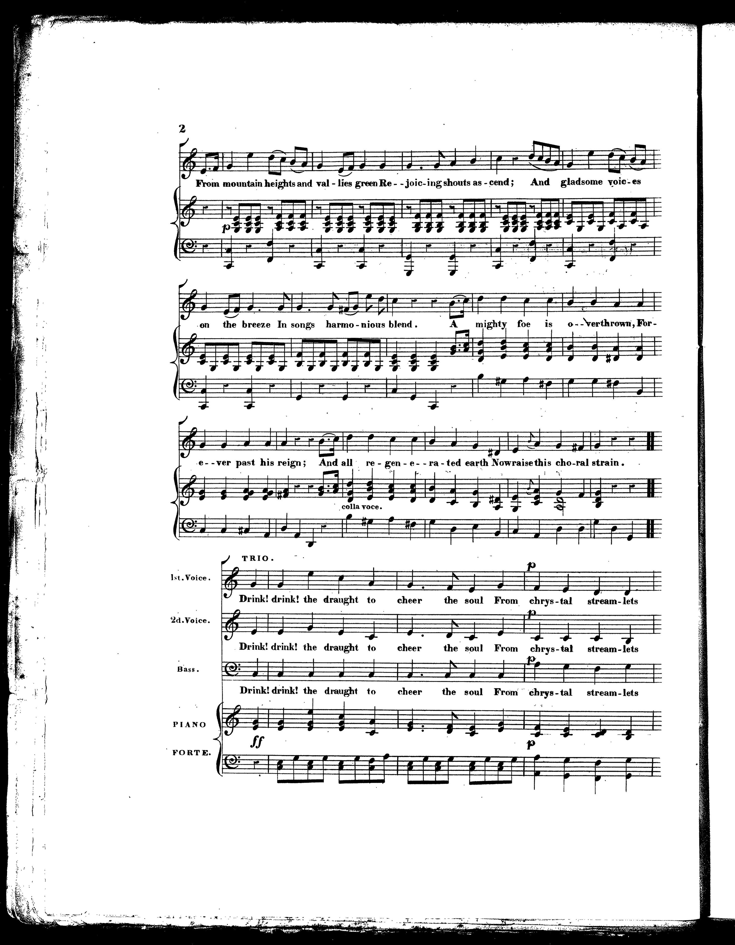 loc_sheet_music_phillips_003.jpg